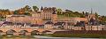 ESC_3553 amboise